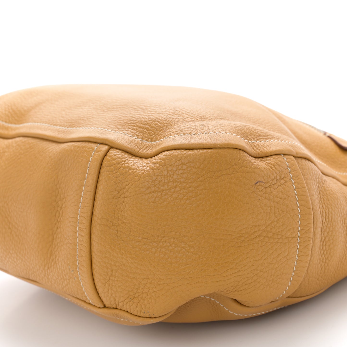 Vitello Daino Hobo Sughero