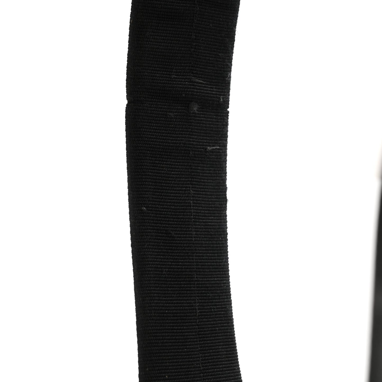 Reverse Monogram Eclipse Christopher PM Backpack