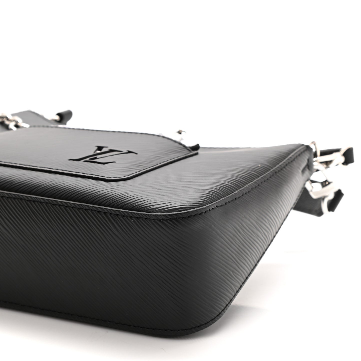 Epi Marelle Black