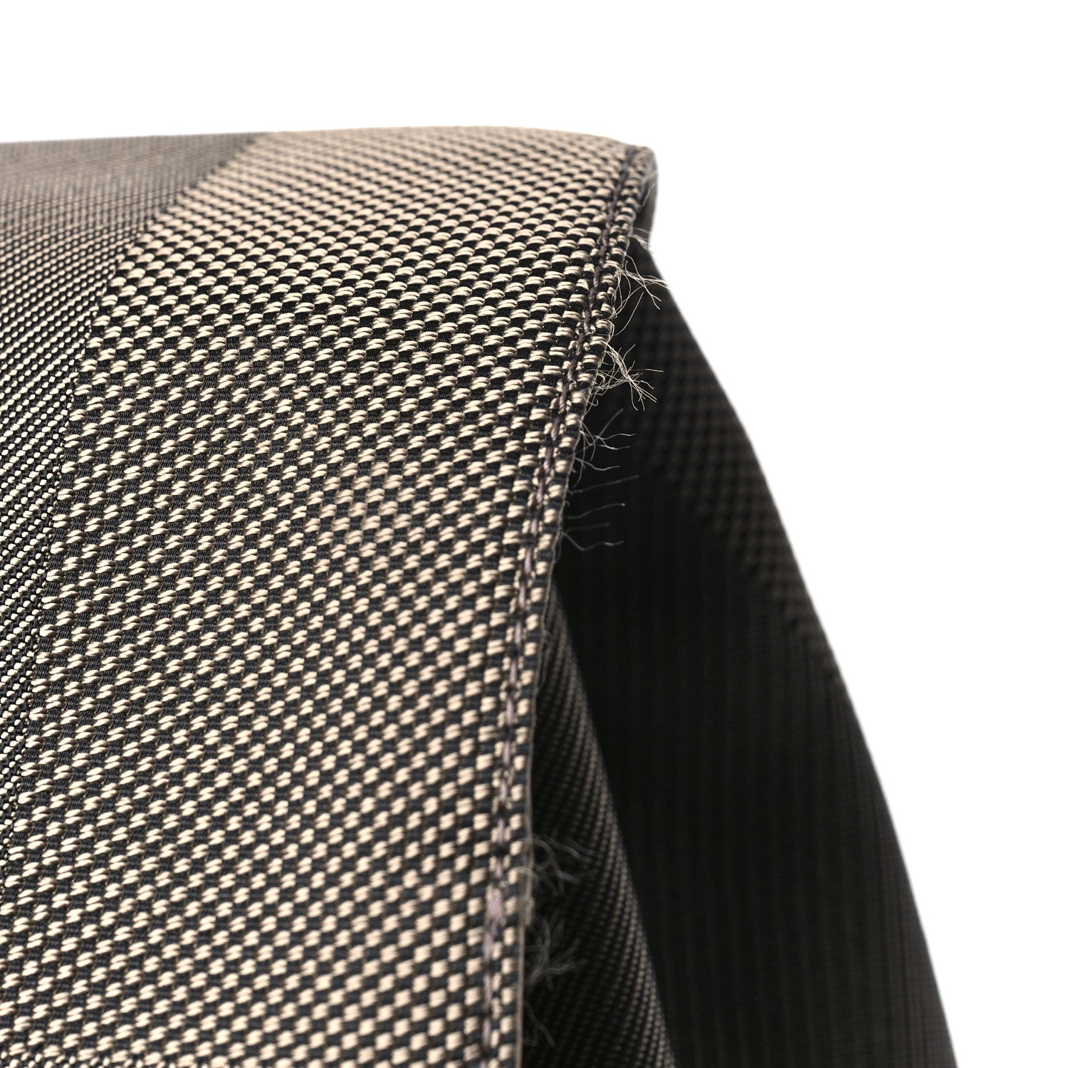 Louis Vuitton Damier Geant Pionnier Backpack Sable 14 of 17