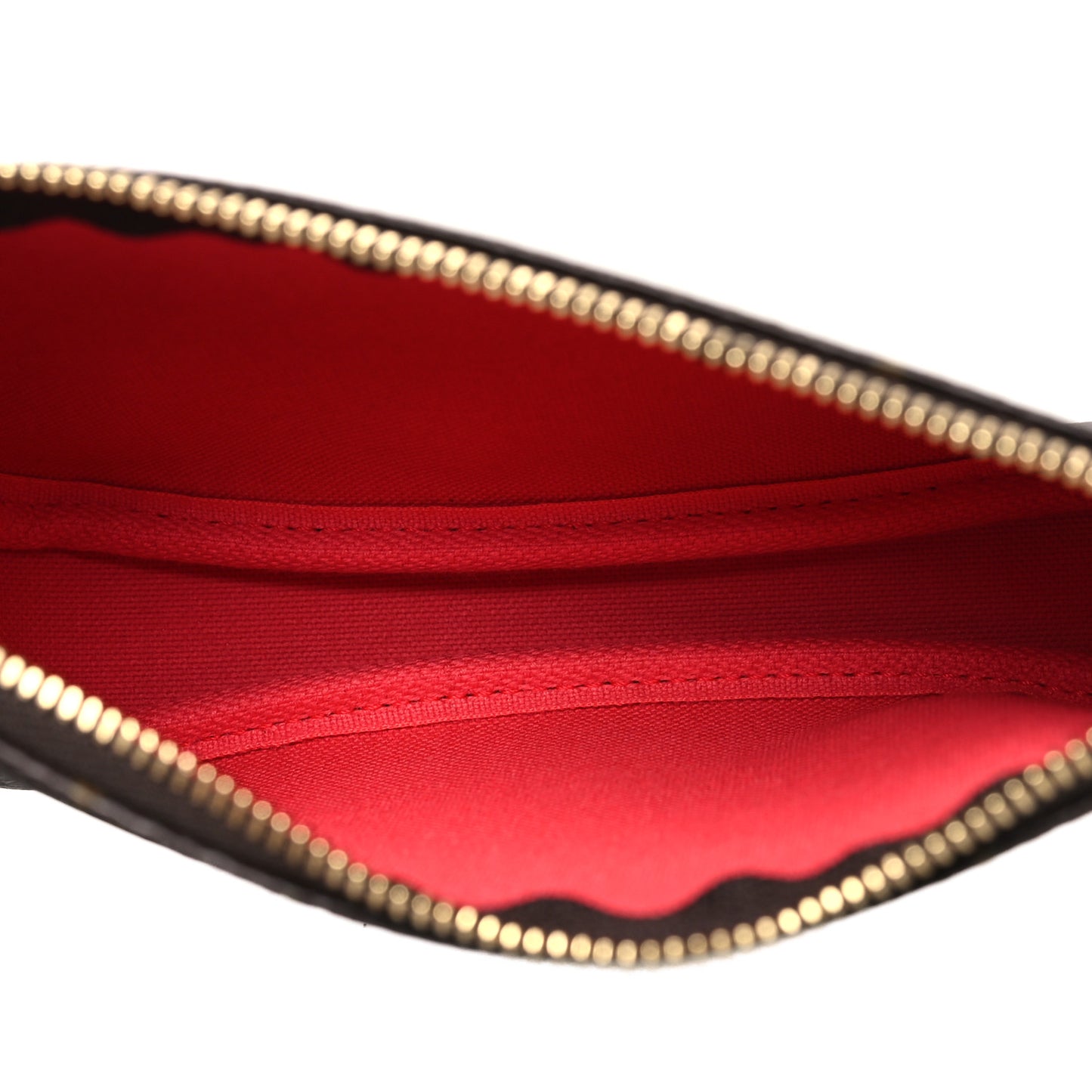 Monogram 2019 Christmas Animation Mini Tokyo Pochette Accessories