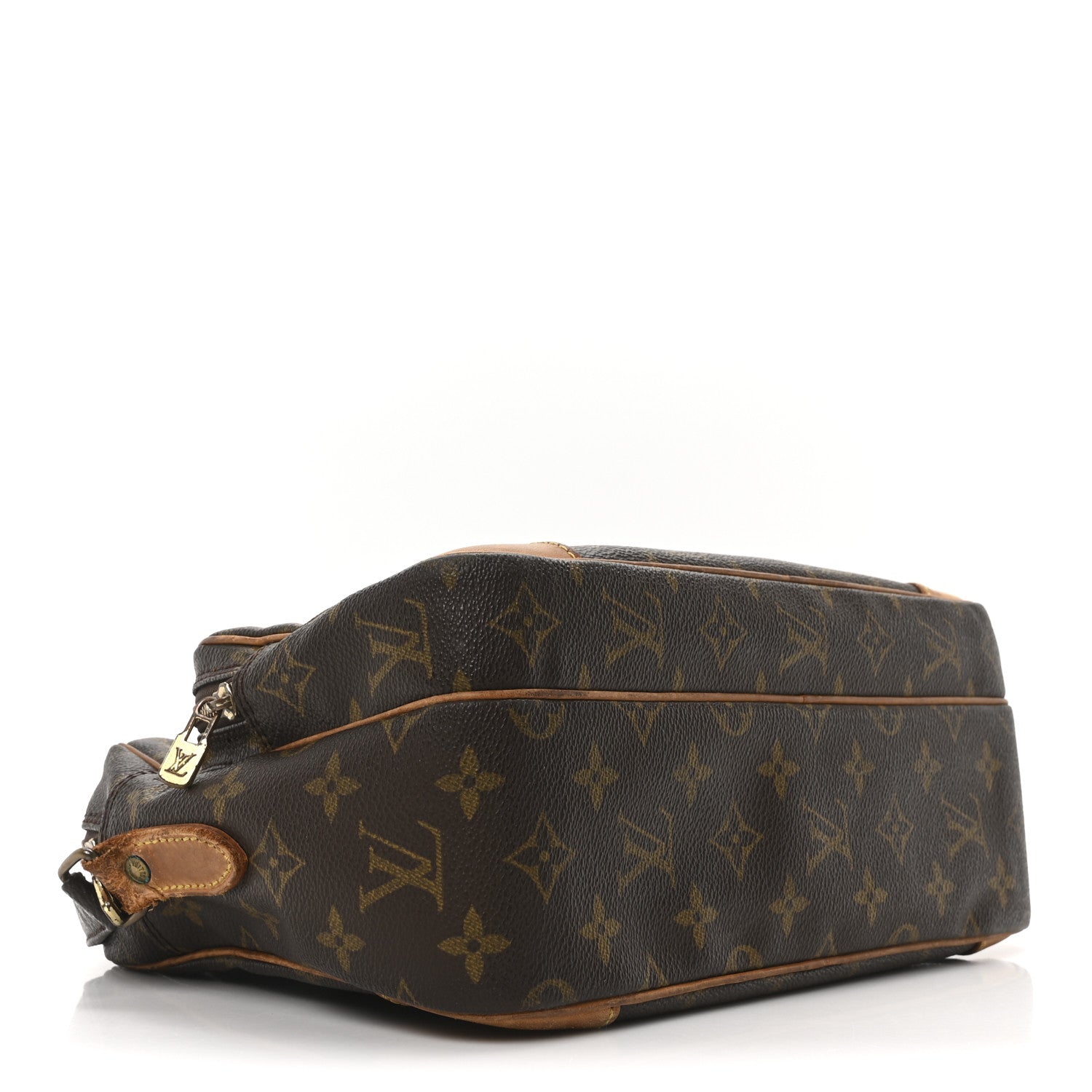 Louis Vuitton Monogram Nil 28 4 of 9