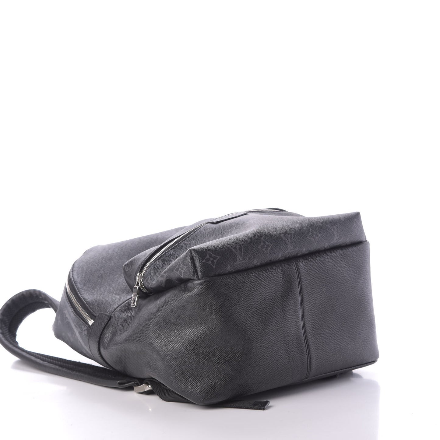 Monogram Eclipse Taiga Discovery Backpack PM