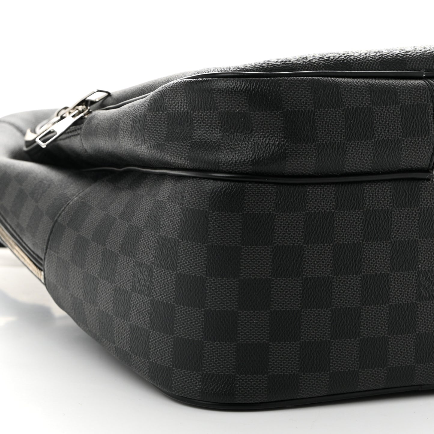 Damier Graphite Michael Backpack NV2