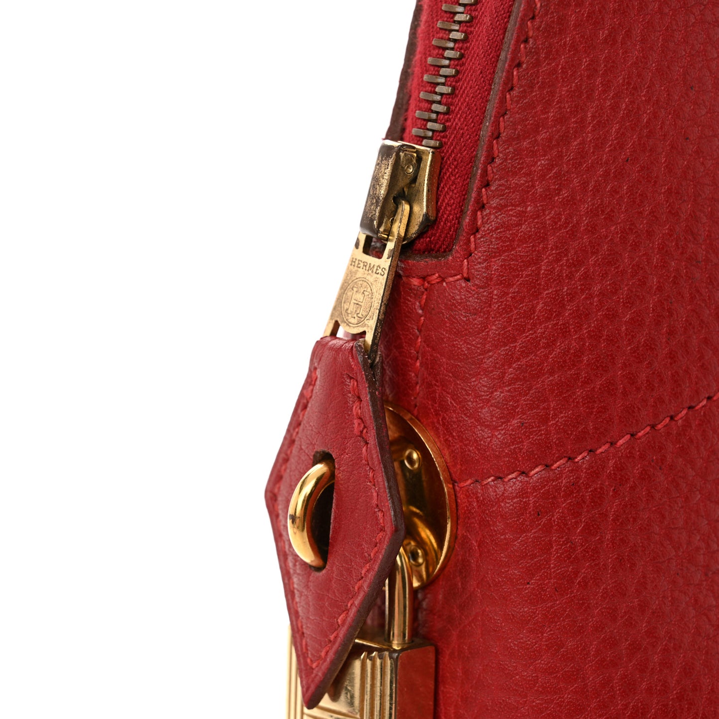 Fjord Bolide 35 Rouge Vif