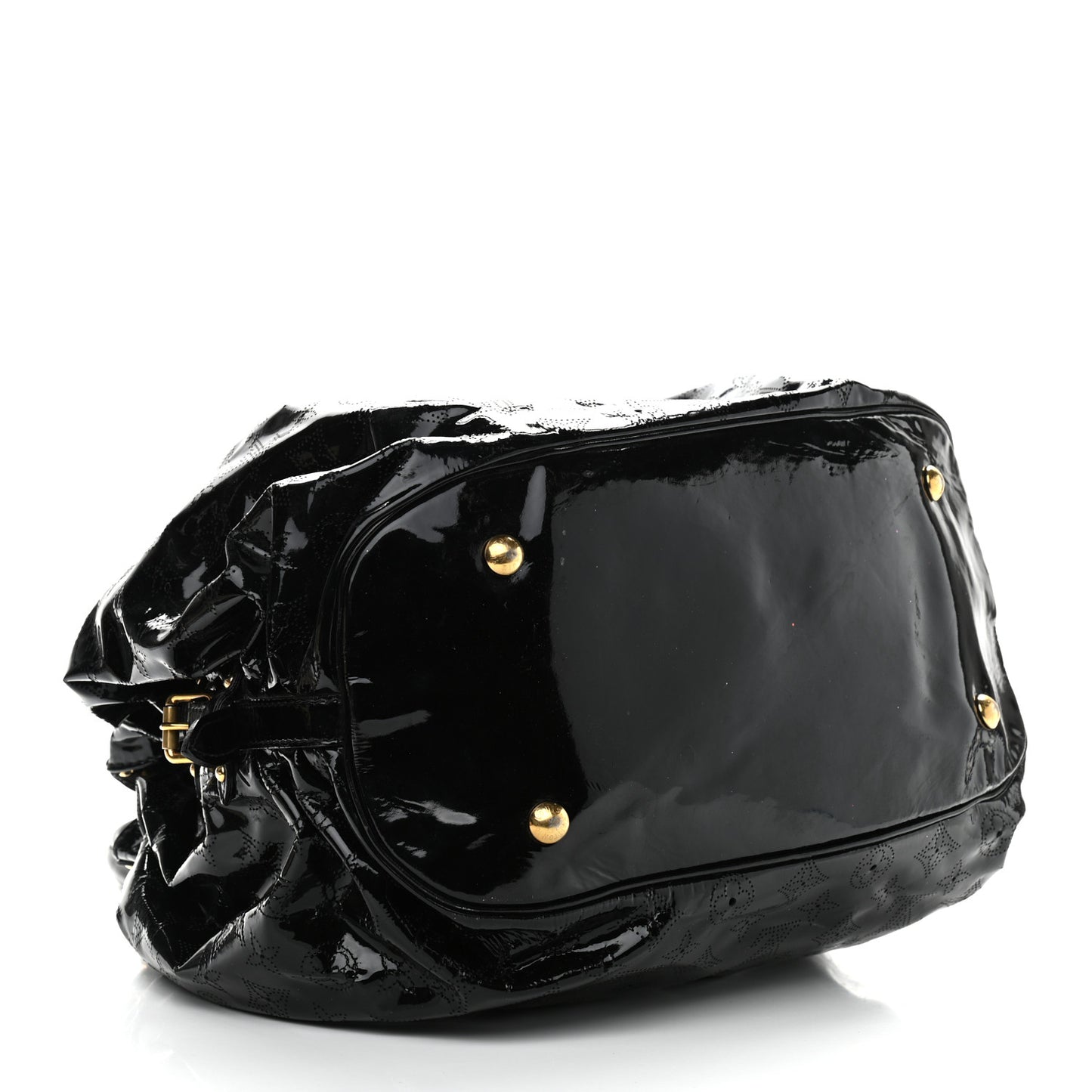 Surya Mahina XL Black
