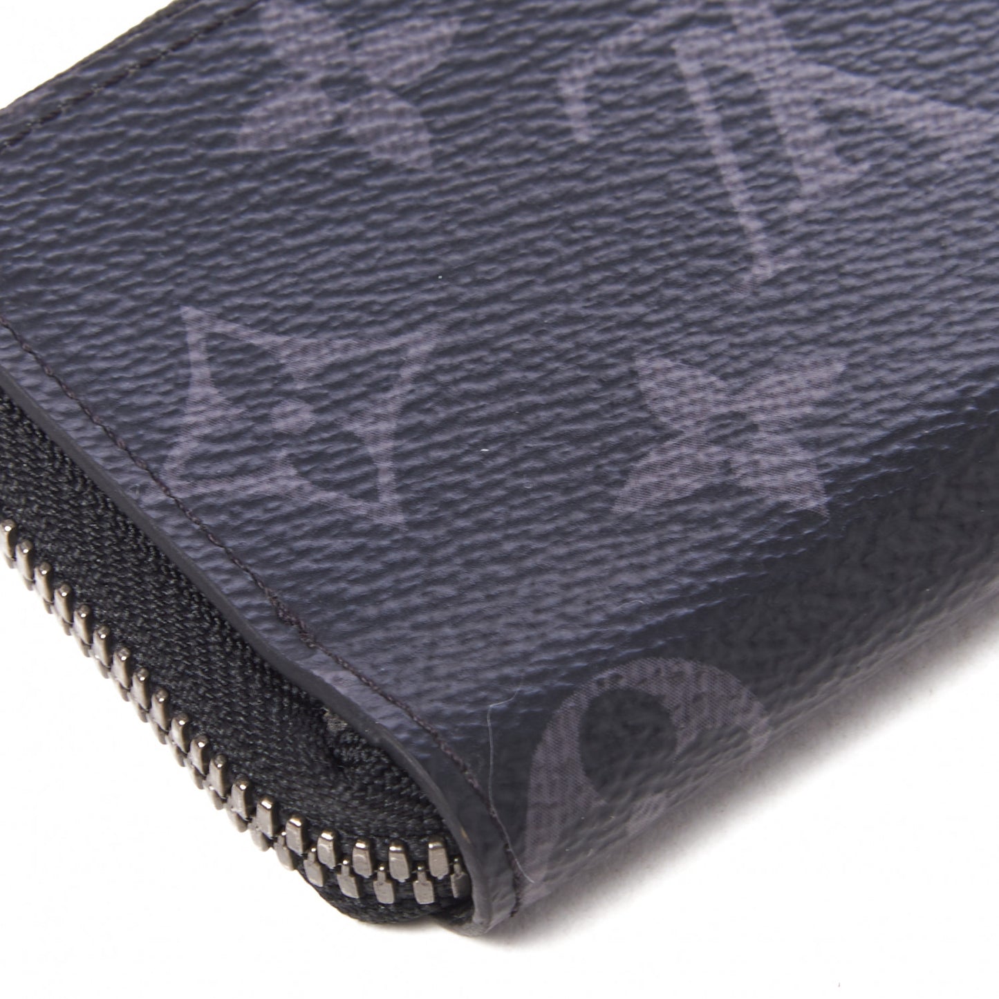 Monogram Eclipse Coin Purse