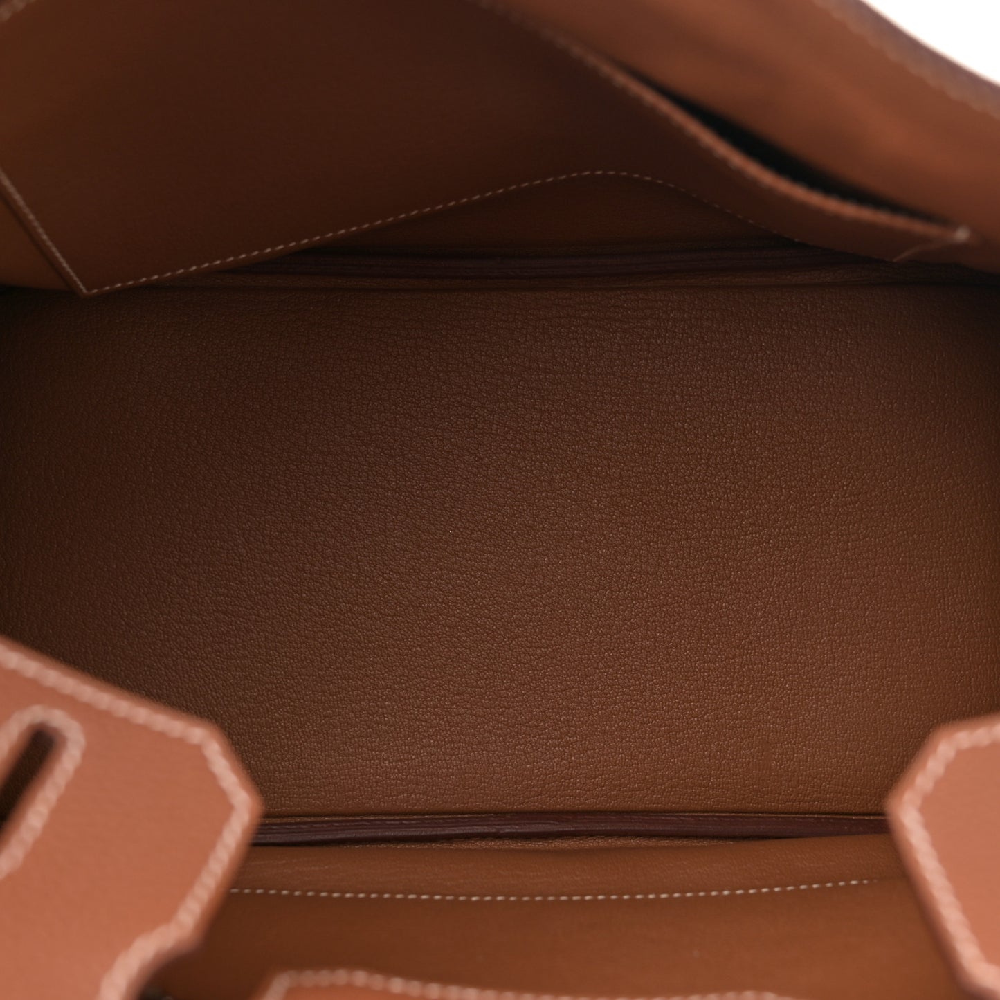 Togo BIRKIN 30 Gold