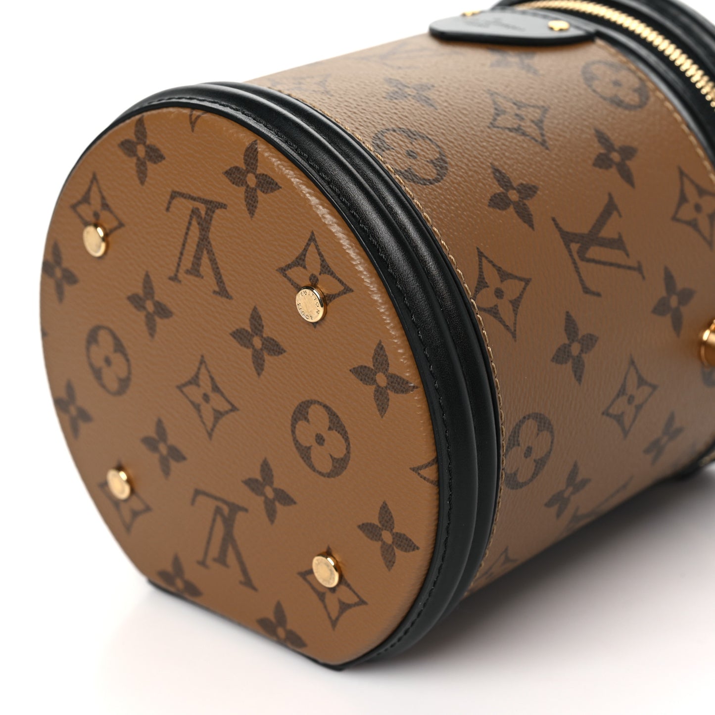 Reverse Monogram Cannes