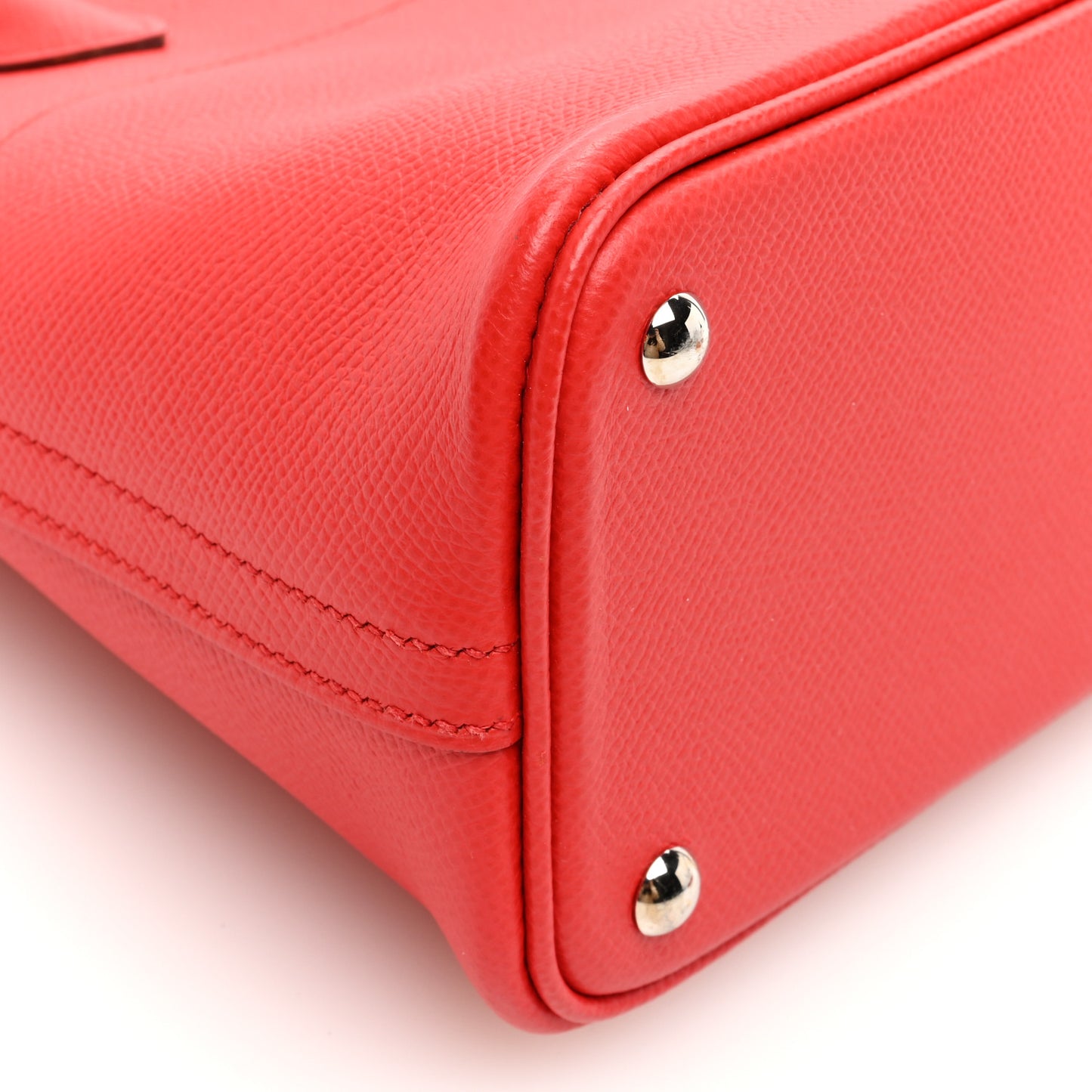 Epsom Bolide 27 Rouge De Coeur