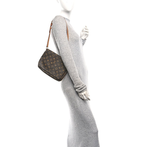Monogram Musette Tango