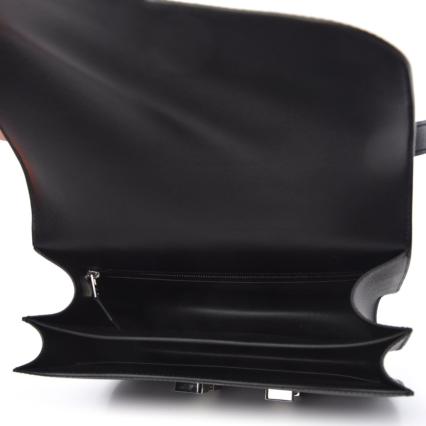 Epsom Constance 24 Black