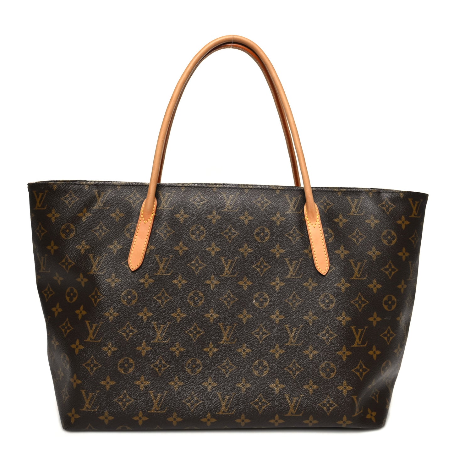 Monogram Raspail MM