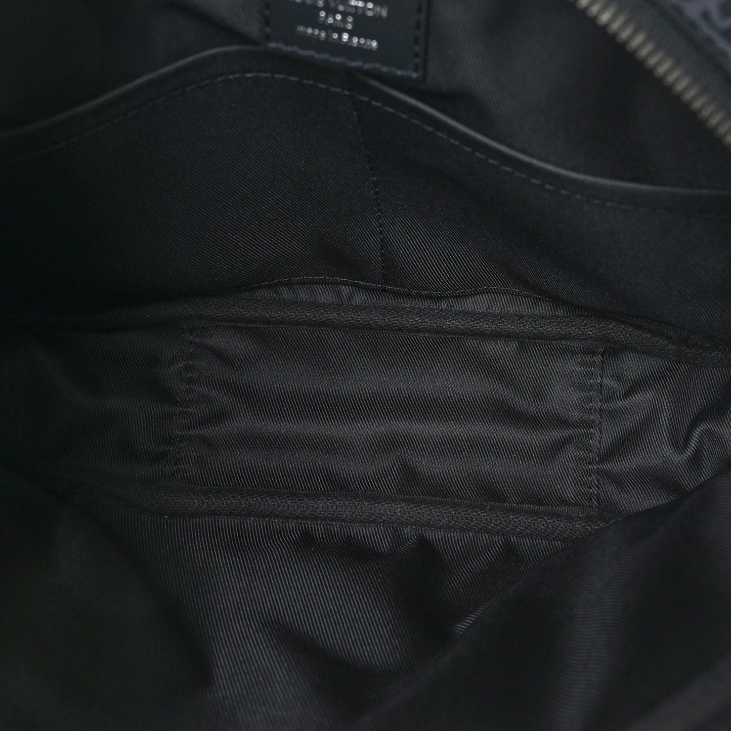 Monogram Eclipse Explorer Bumbag