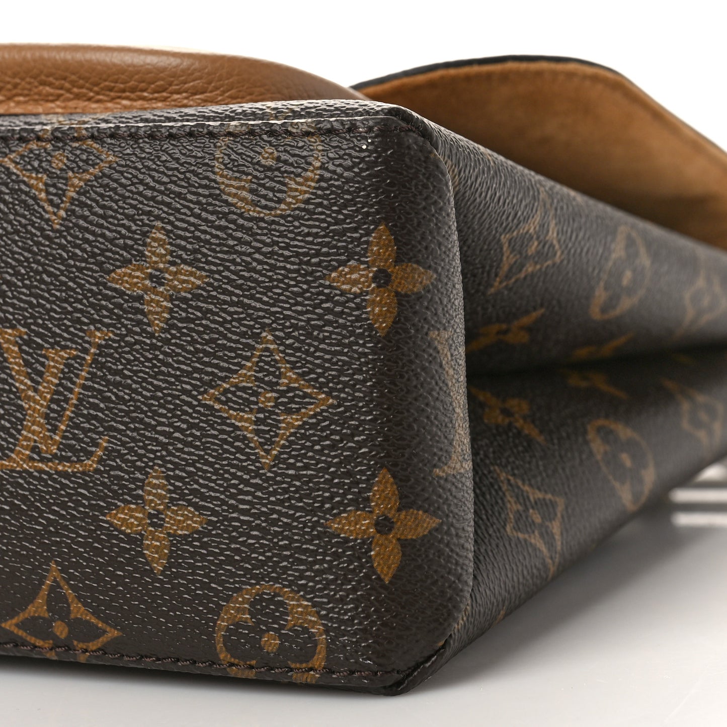 Monogram Marignan Sesame