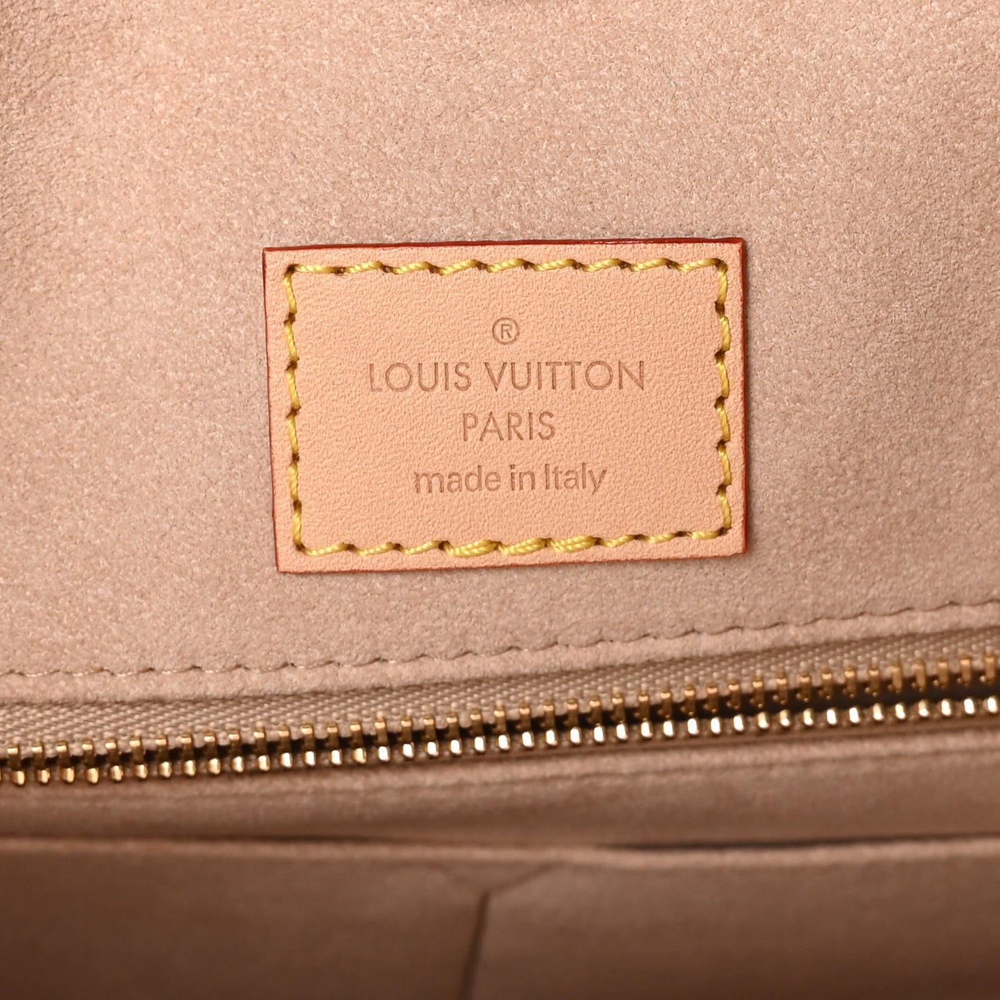 Onthego MM Trianon Grey