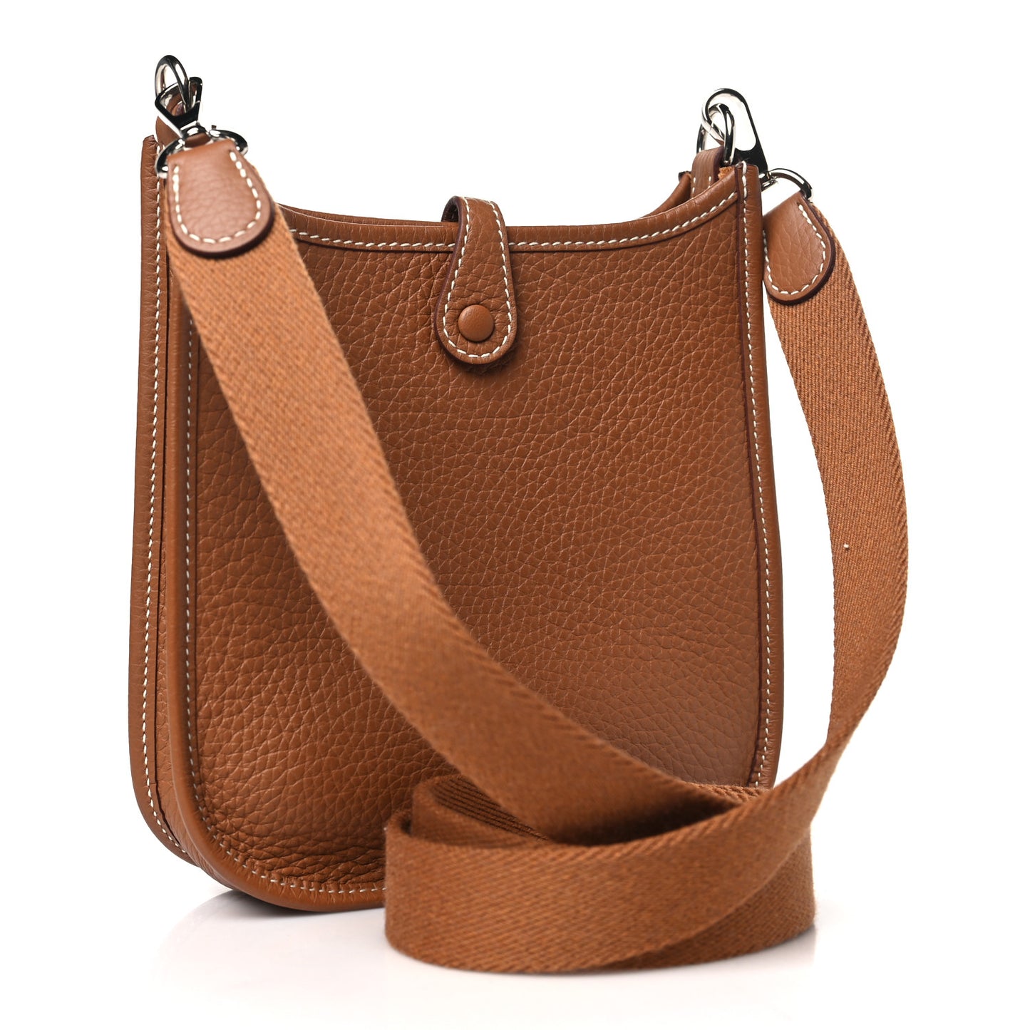 Taurillon Clemence Evelyne TPM Gold