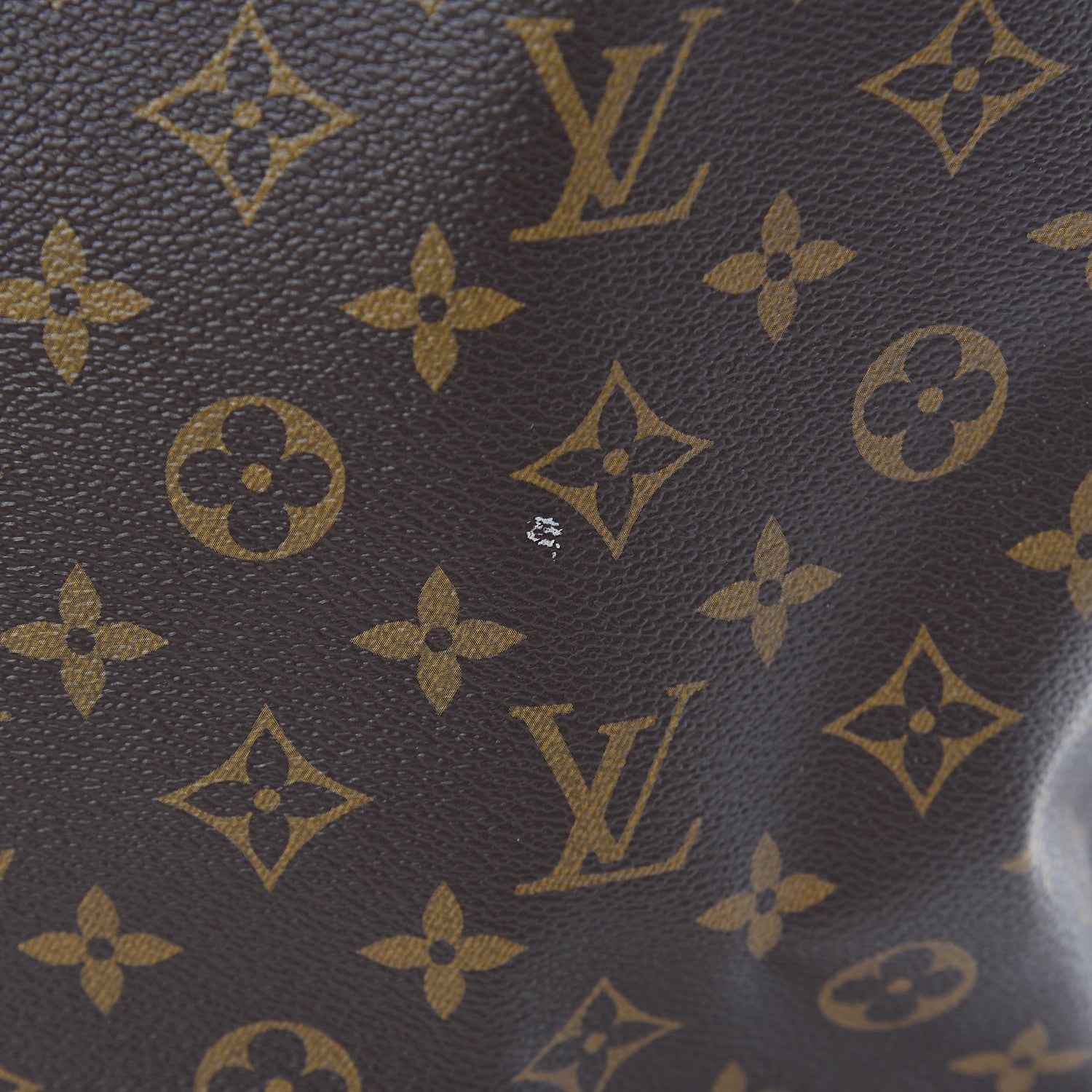 Louis Vuitton Monogram Neo Neverfull GM Pivoine 9 of 11