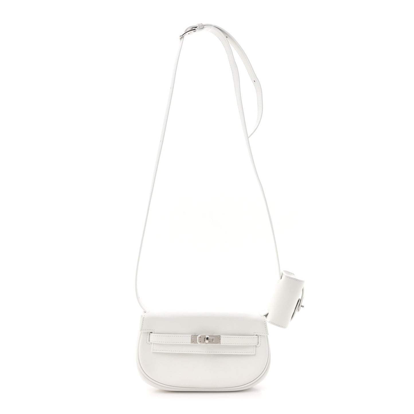 Swift Kelly Moove New White