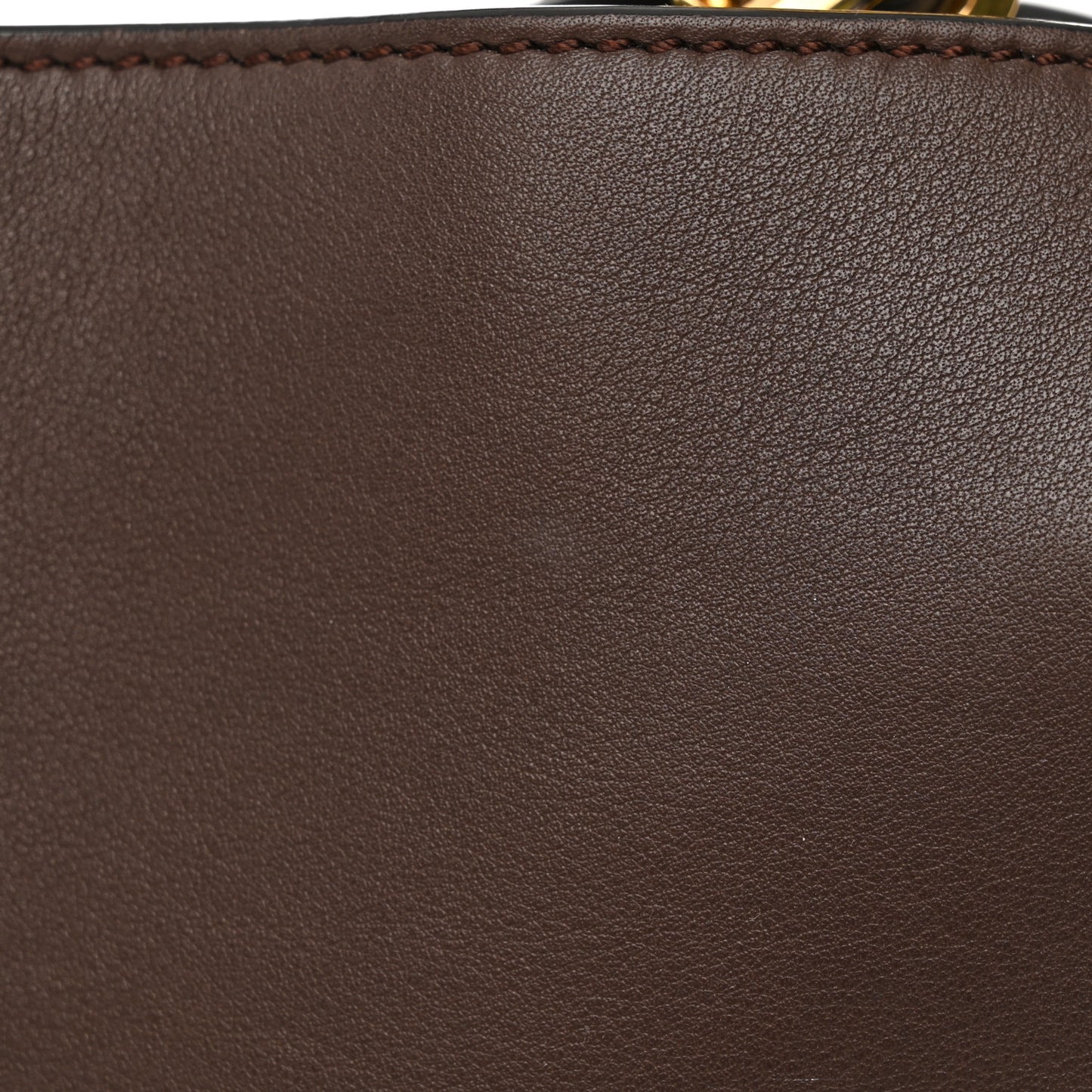 Vitello Tahiti Burro Large Peekaboo Iconic Essentially Satchel Maya Moresco Malachite