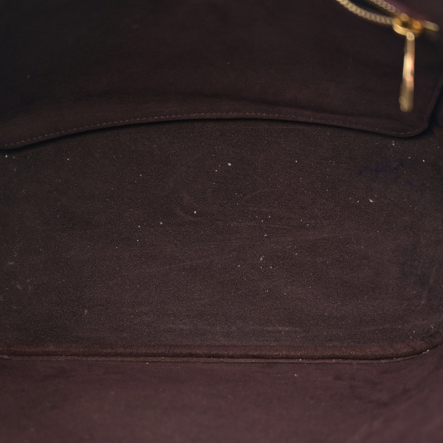 Empreinte Monogram Giant Neverfull MM Tourterelle