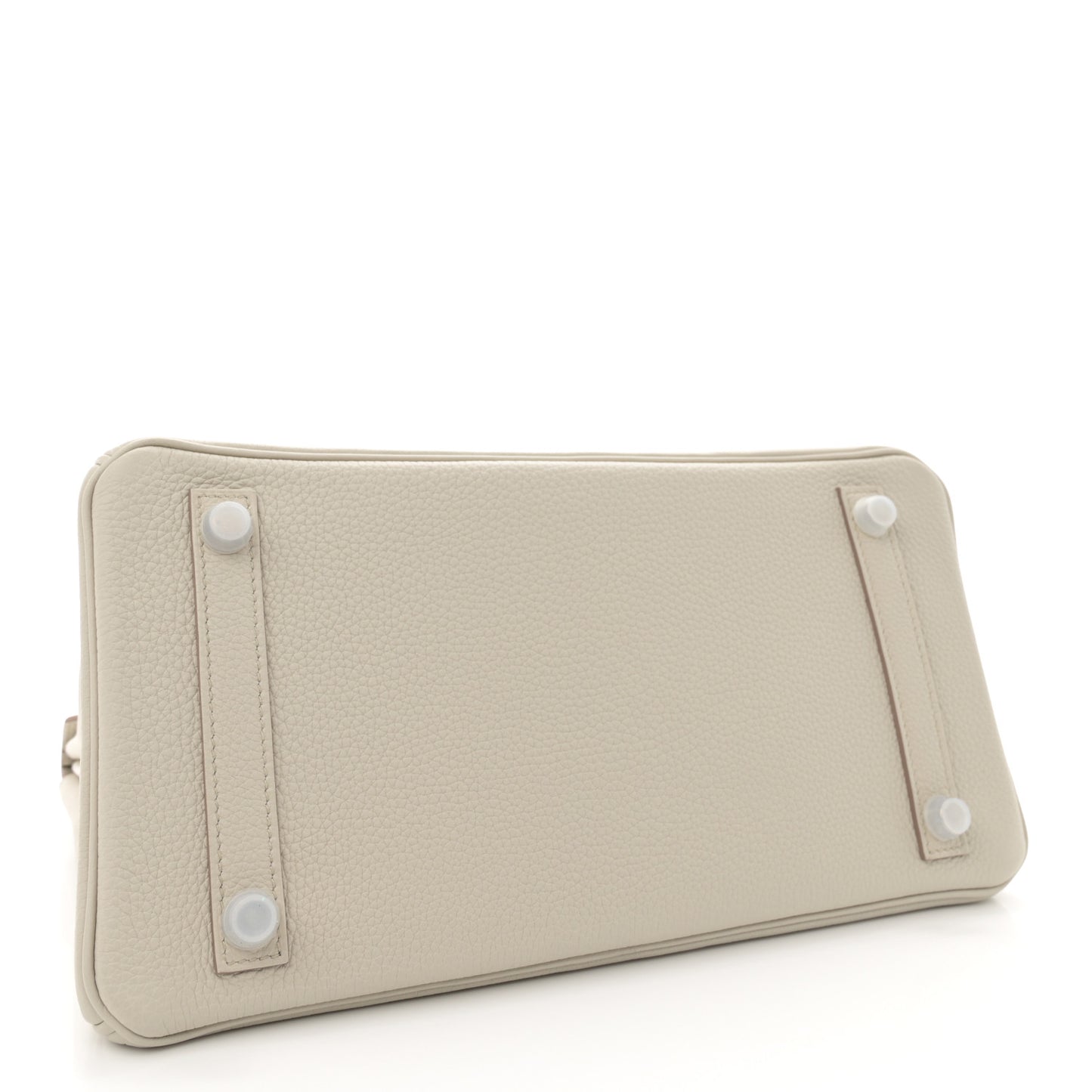 Togo Birkin 30 Beton