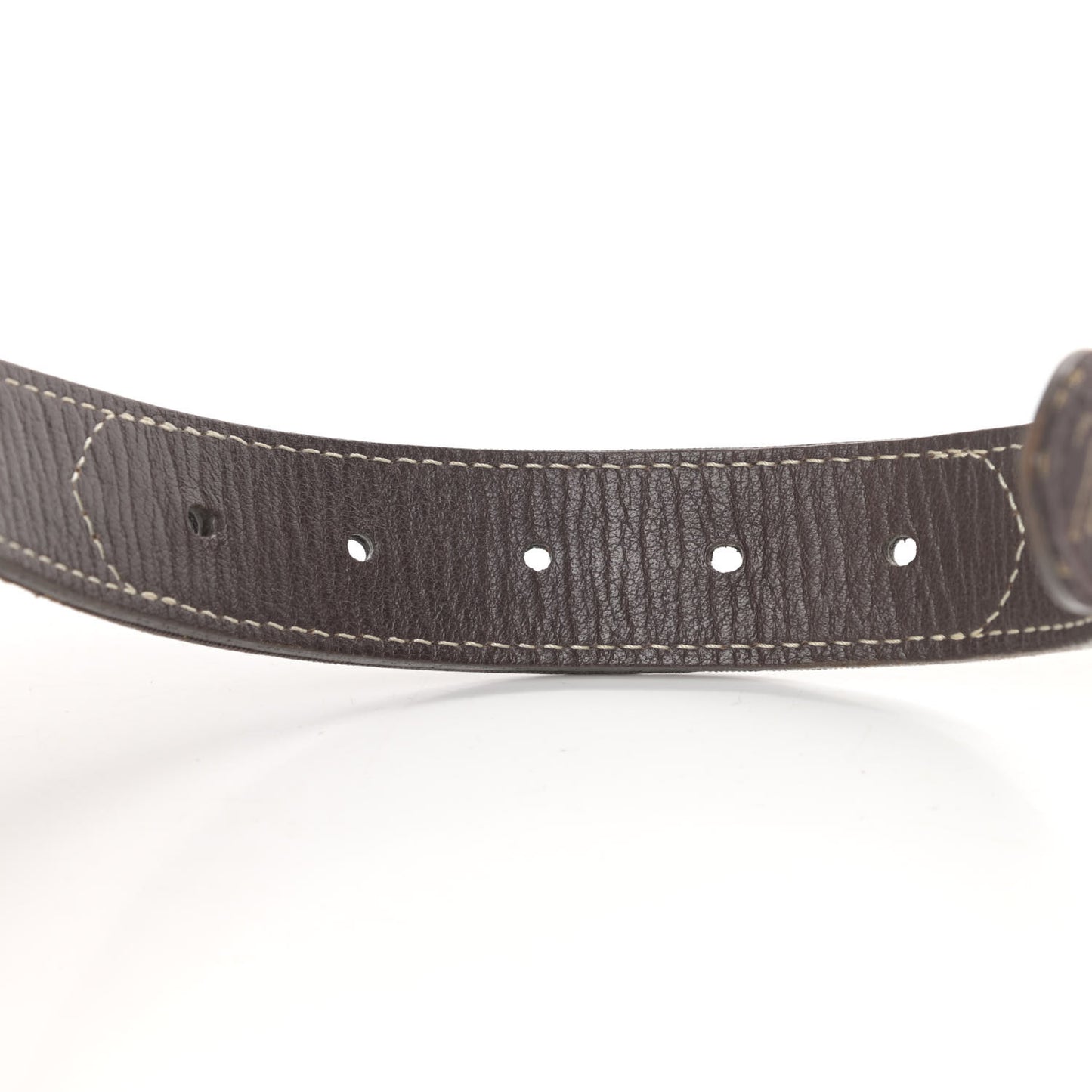 Mini Lin Belt 85 34 Ebene