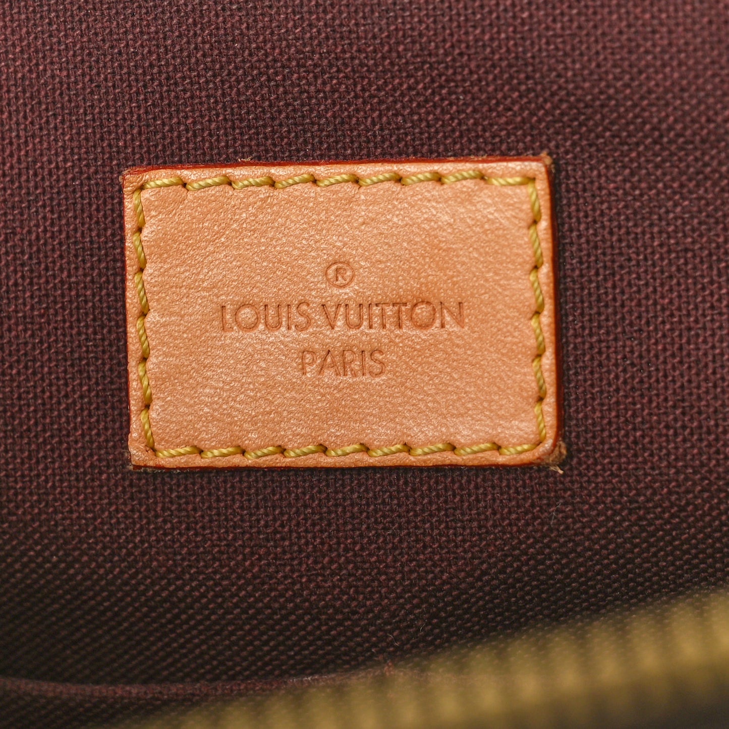 Monogram Turenne GM
