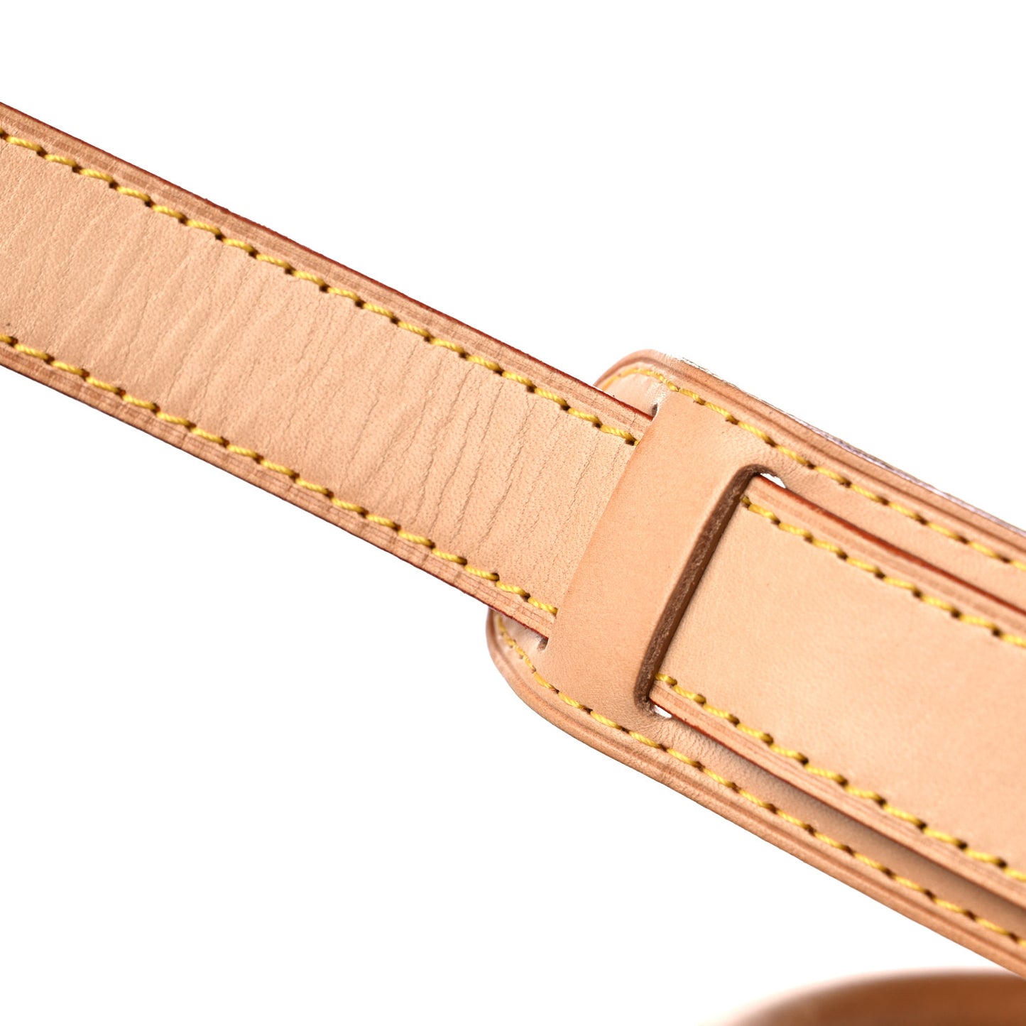 Monogram Keepall Bandouliere 55