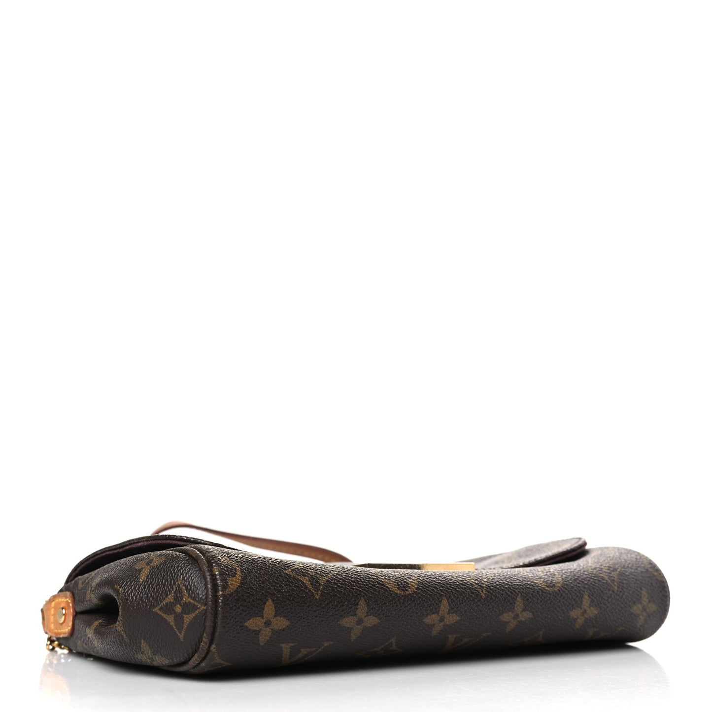 Monogram Favorite MM