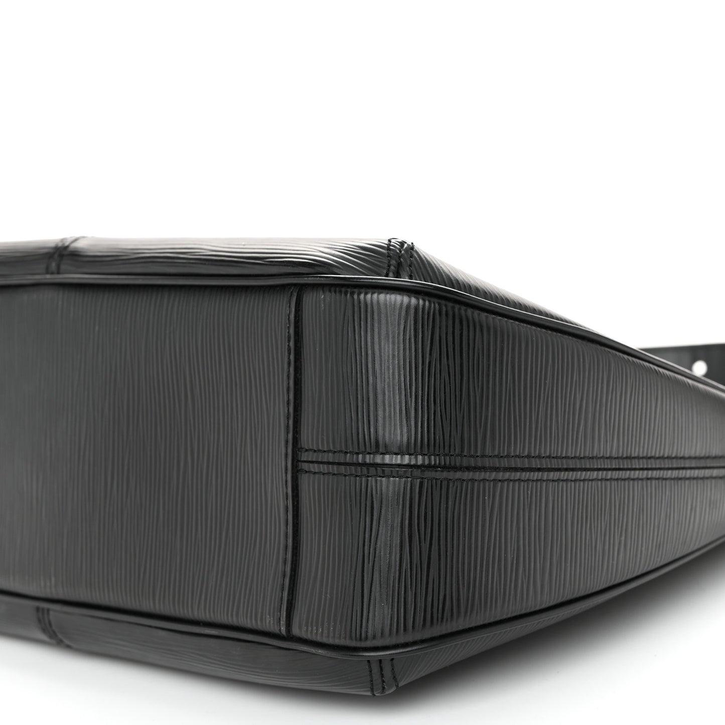 Epi Turenne GM Black