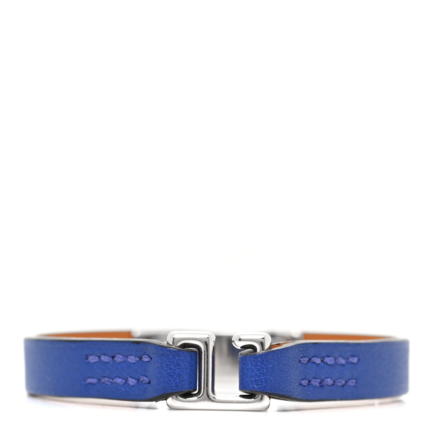 Swift Micro Rivale Bracelet T2 Bleu