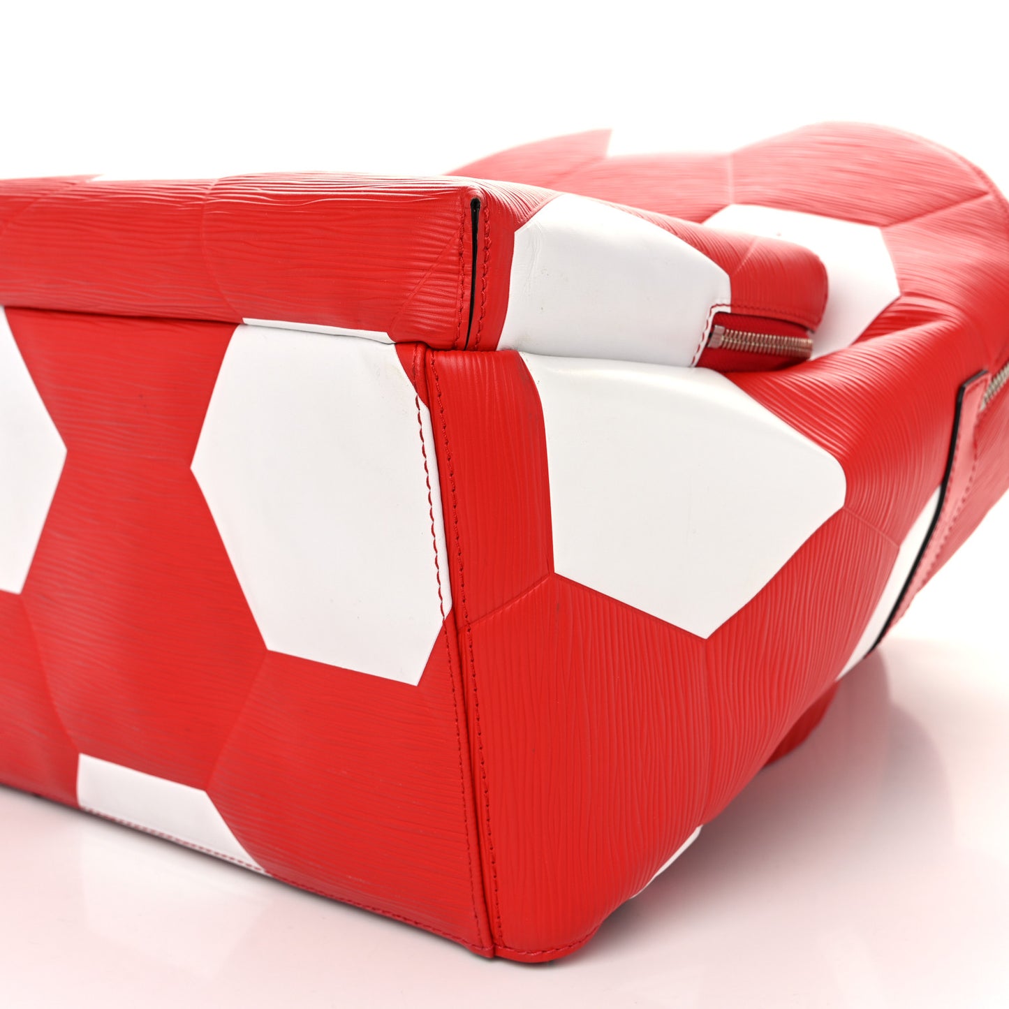 Epi World Cup Apollo Backpack Rogue