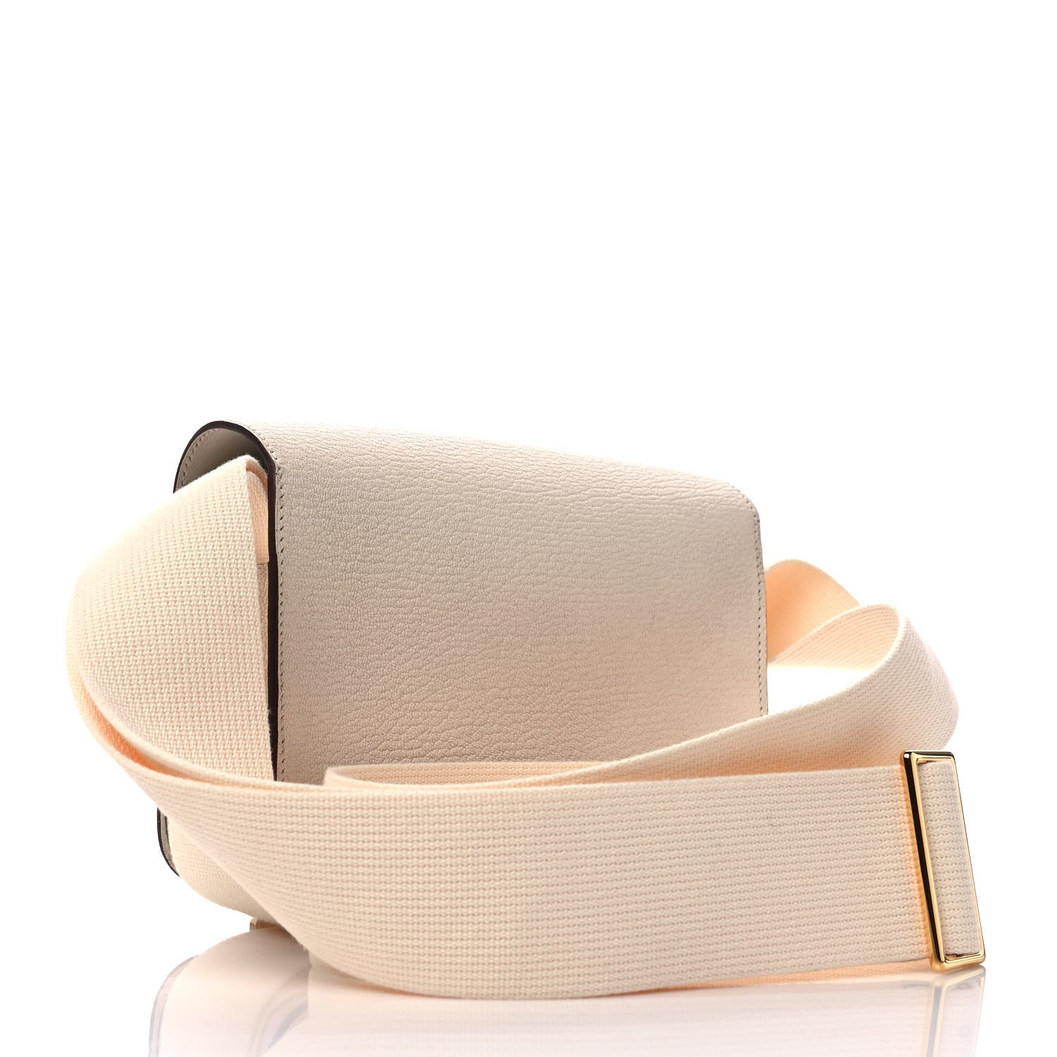 Hermes Chevre Mysore Geta Nata 3 of 9