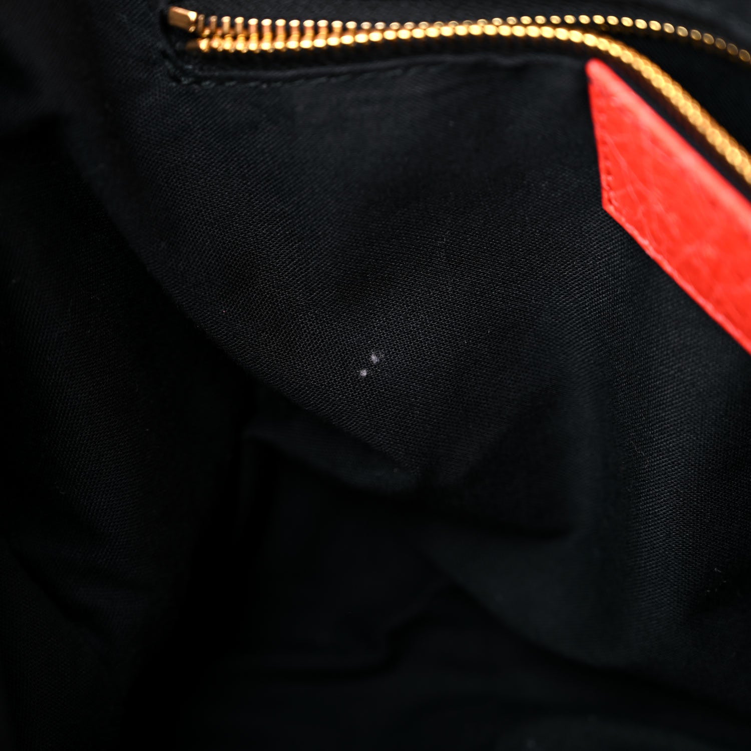 Balenciaga Agneau Giant 12 Gold Hardware City Rose Corail 16 of 23