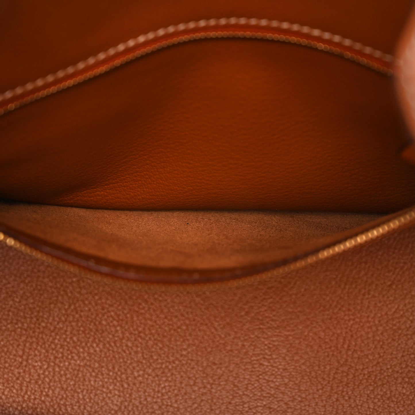 Taurillon Clemence Birkin 30 Etrusque