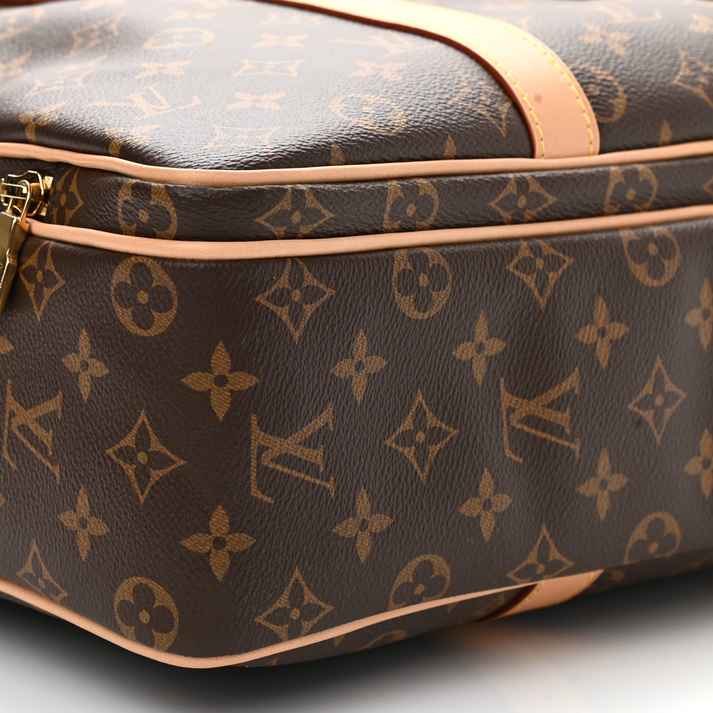 Monogram Icare NM