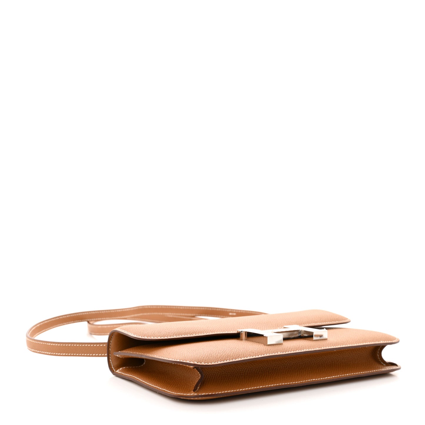 Epsom Constance Elan Gold