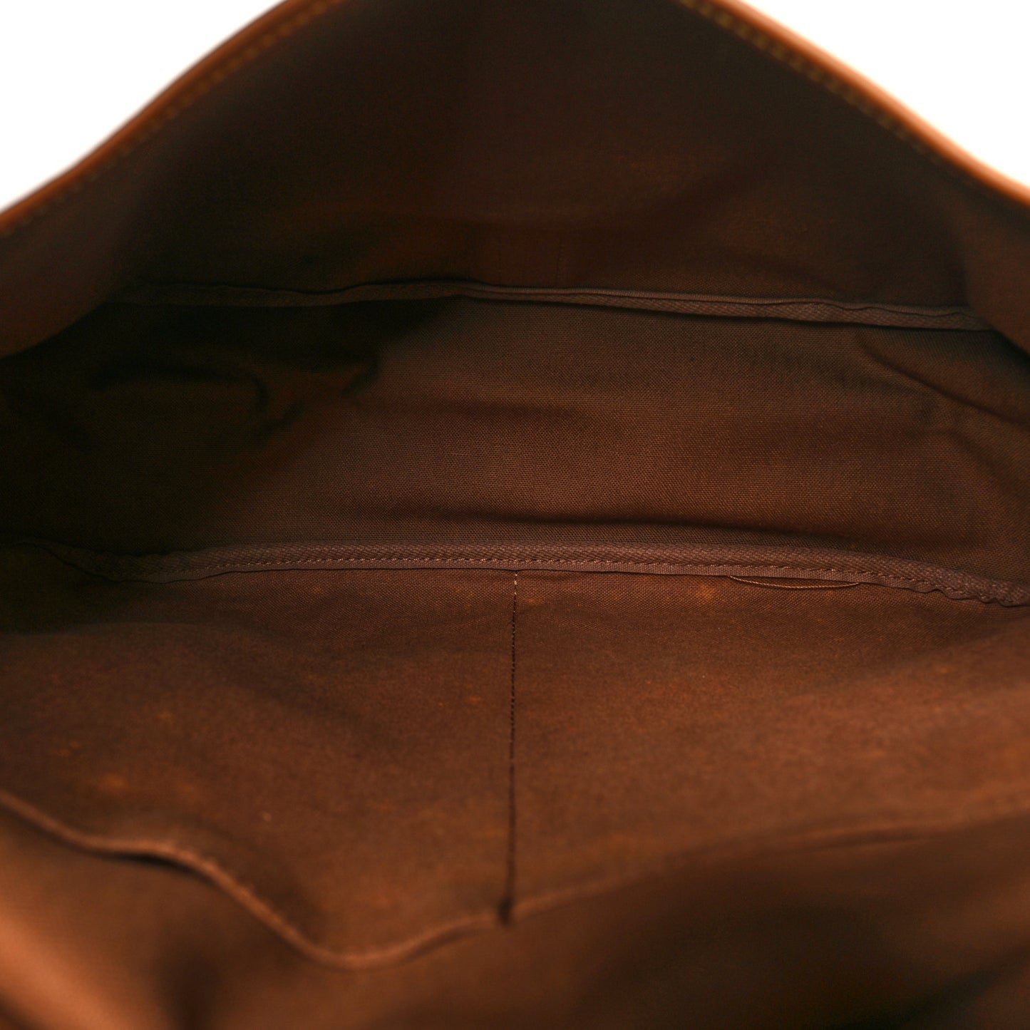 Monogram Saumur 35