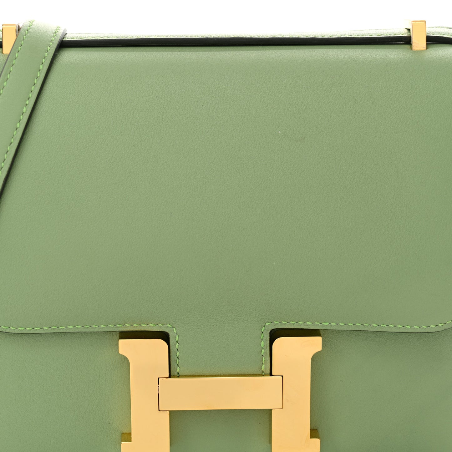 Swift Constance 18 Vert Criquet