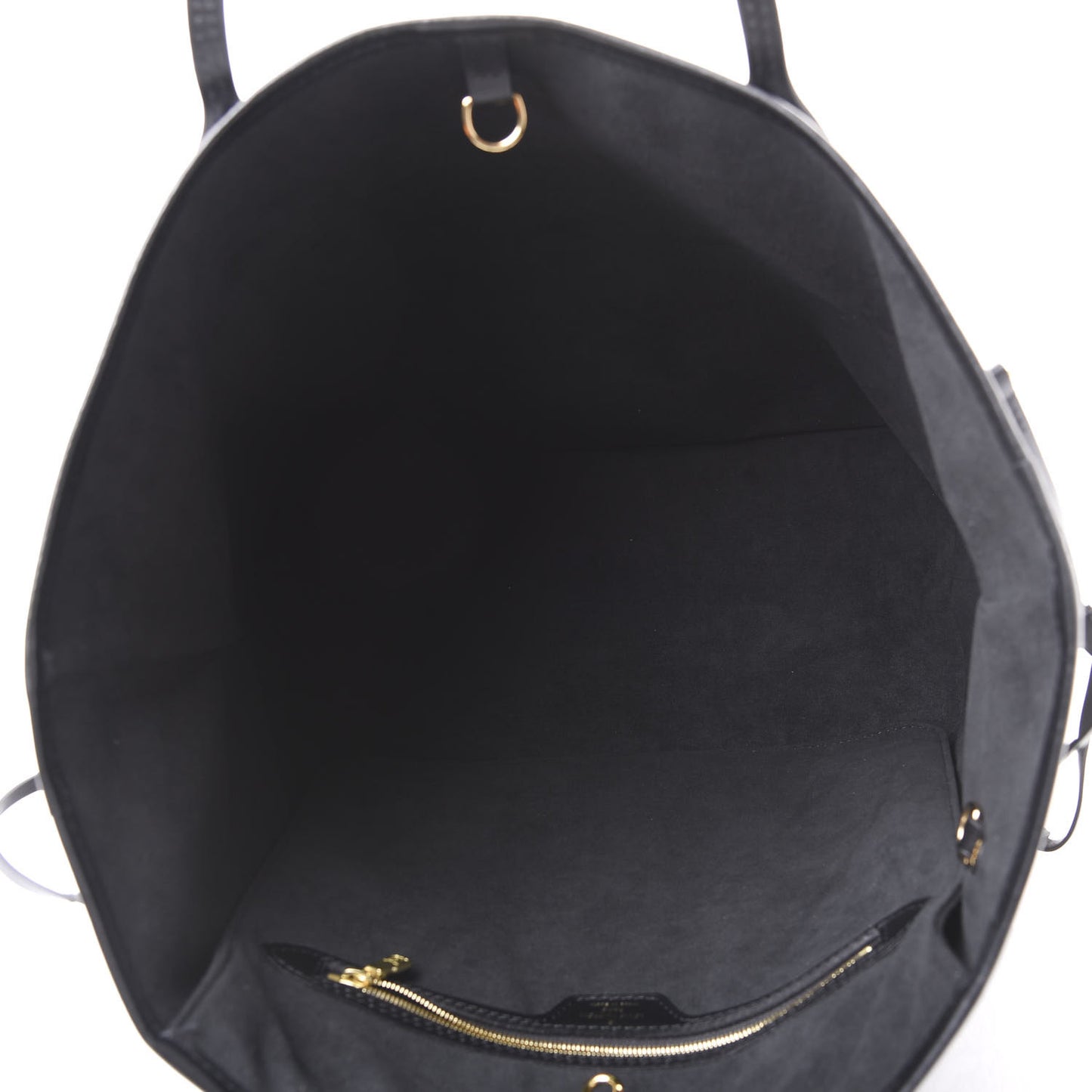 Jacquard Since 1854 Neverfull MM Grey