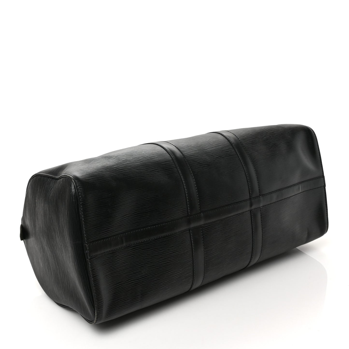 Epi Keepall 50 Black