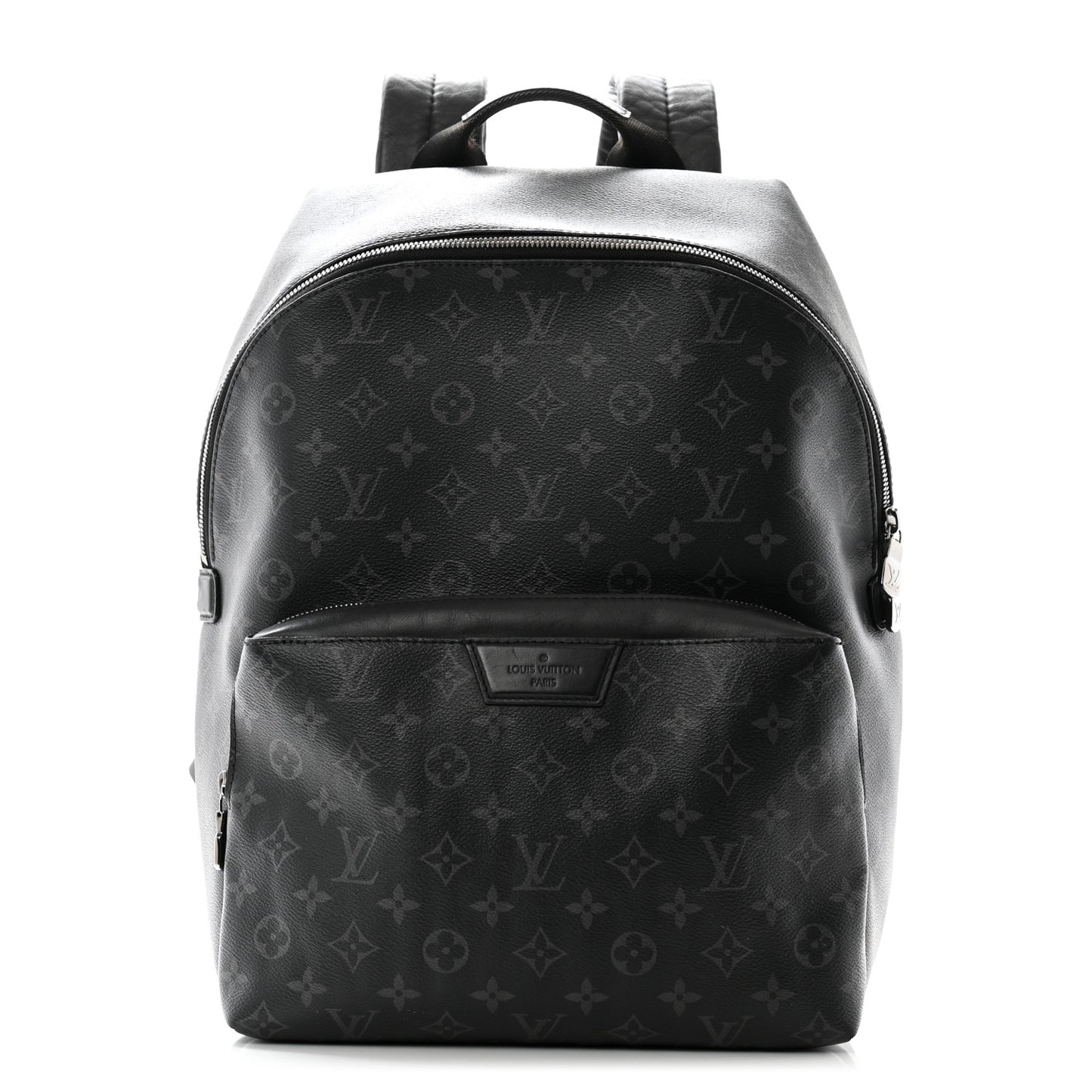 Monogram Eclipse Discovery Backpack PM