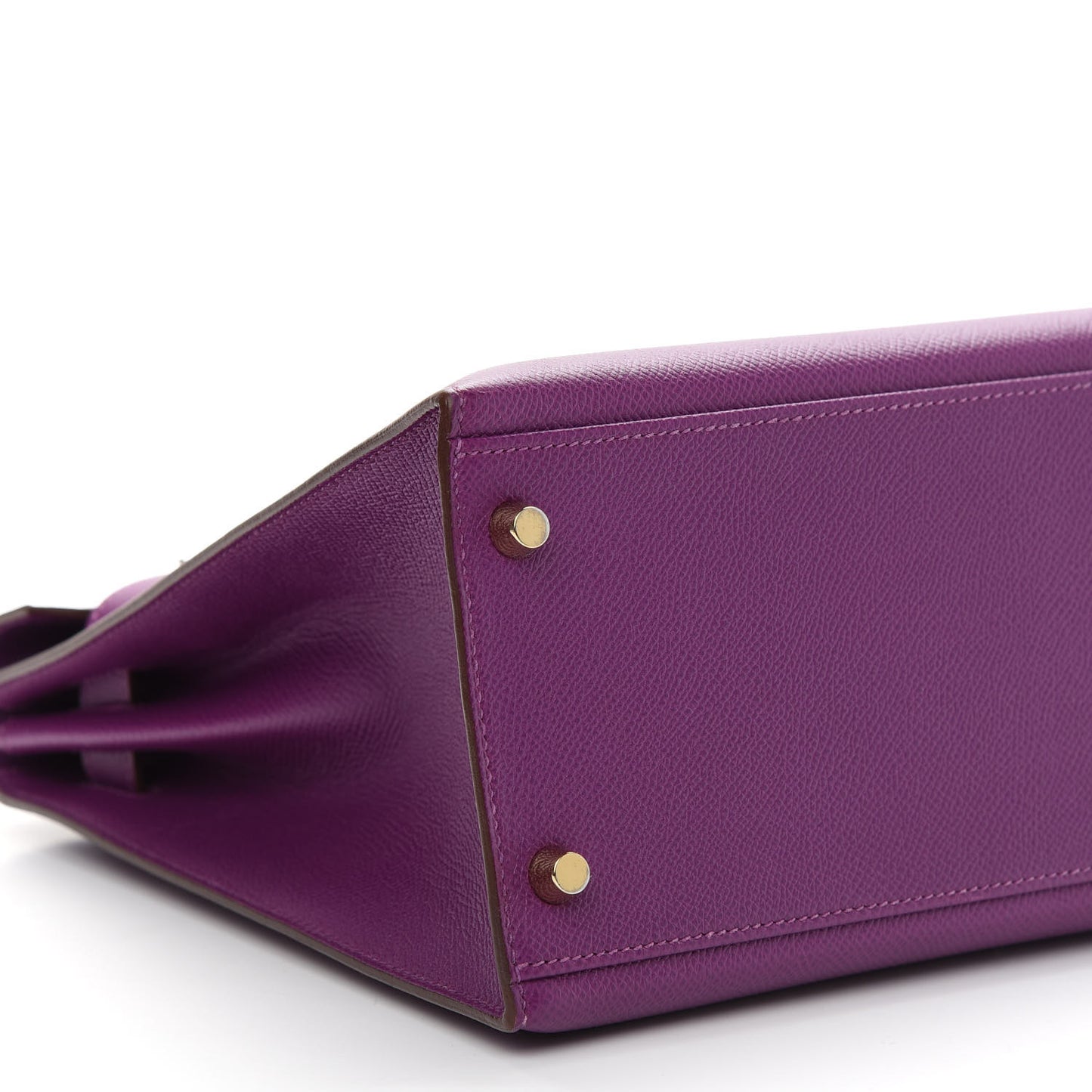 Epsom Kelly Sellier 32 Anemone