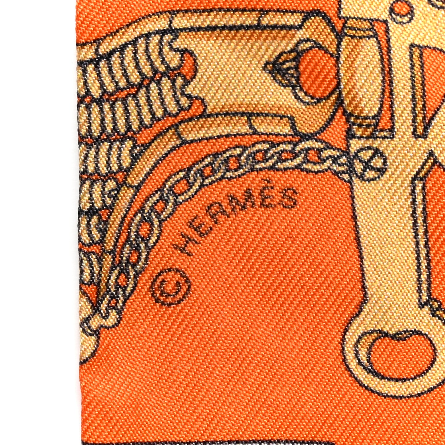 Silk Mors Et Gourmettes Remix Twilly
