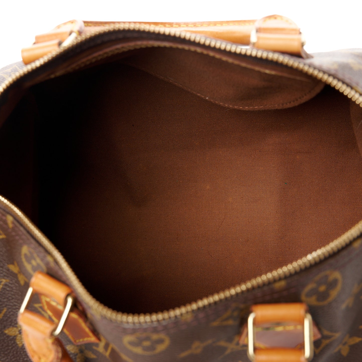 Monogram Speedy 30