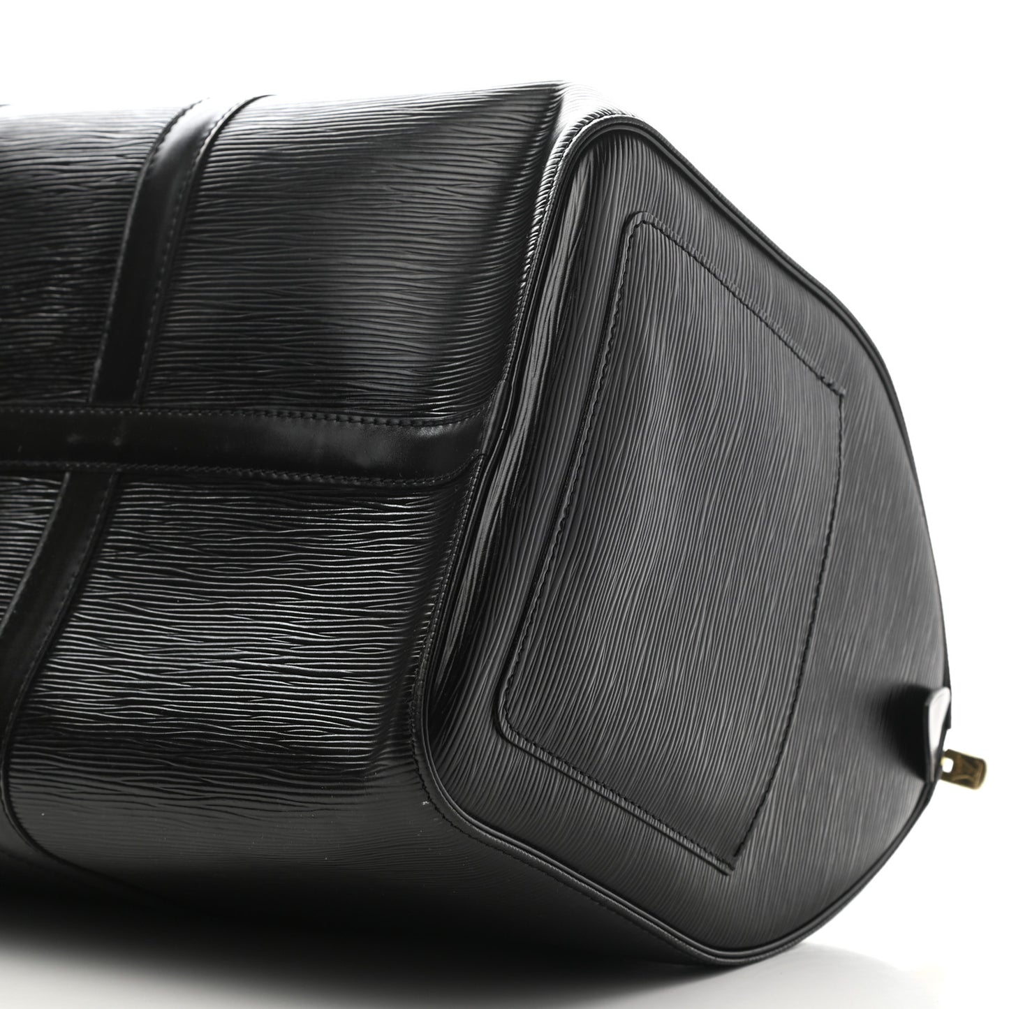 Epi Keepall 45 Black