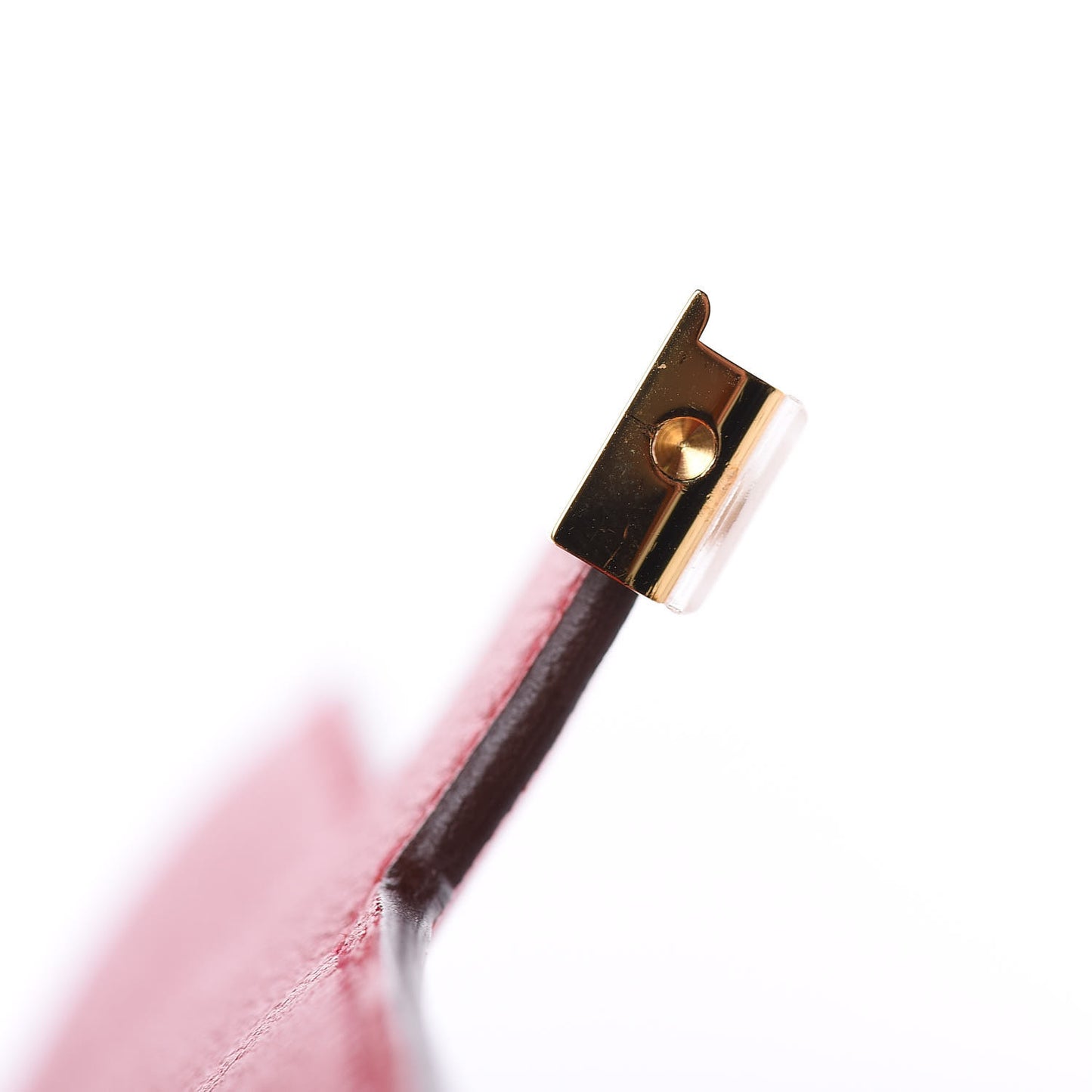 Evercolor Constance 24 Rouge Casaque