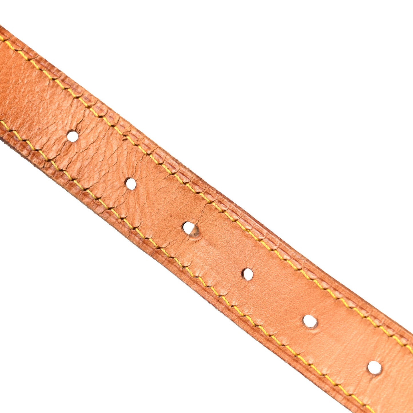 Monogram Keepall Bandouliere 45