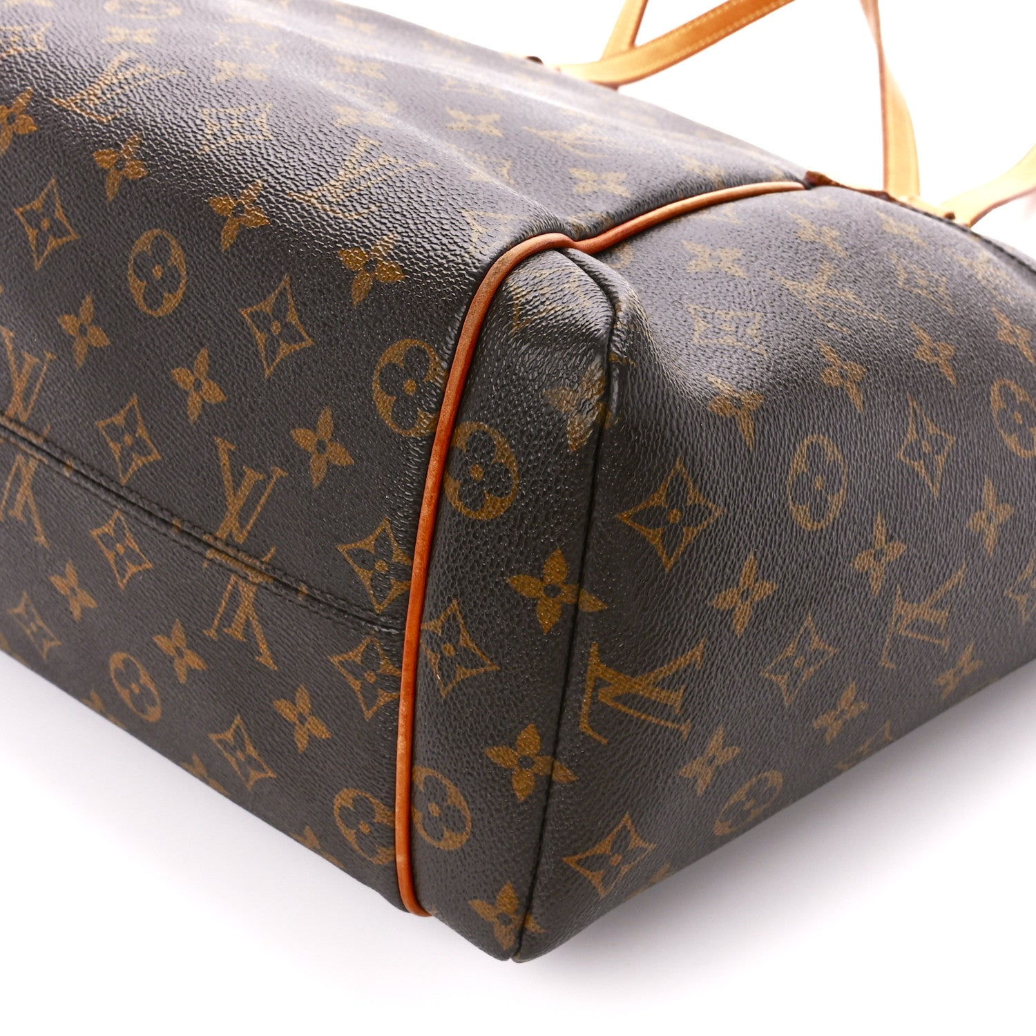 Louis Vuitton Monogram Totally MM 11 of 11